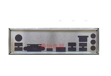Customized NEW I/O IO    for