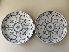 WINTERLING | Indisch Blau |