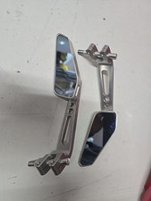 Rizoma Circuit Spiegel