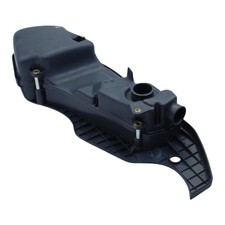 Luftfilterkasten Luftfilter