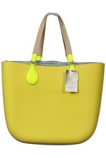 o bag Handtasche Damen Umhängetasche Bag Damentasche Neon #6d9adut