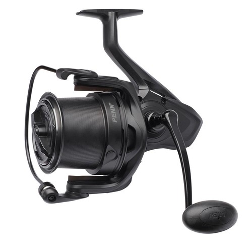 Penn vantage spod 8000 - penn,