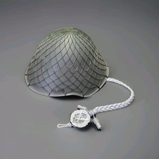 DDR NVA Landstreitkräfte