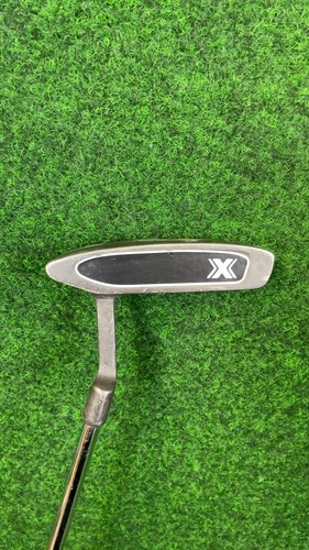 Regal putter unisex - putter,