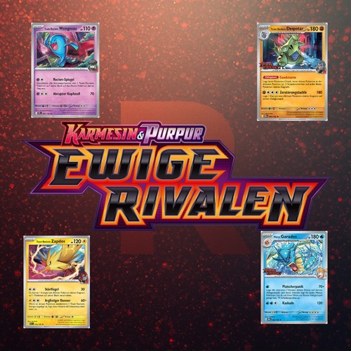 Auswahl pokémon - an,