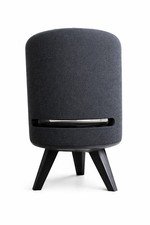 Echo Studio Standfuß |