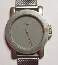 Camel Swiss Herren Armbanduhr (K)