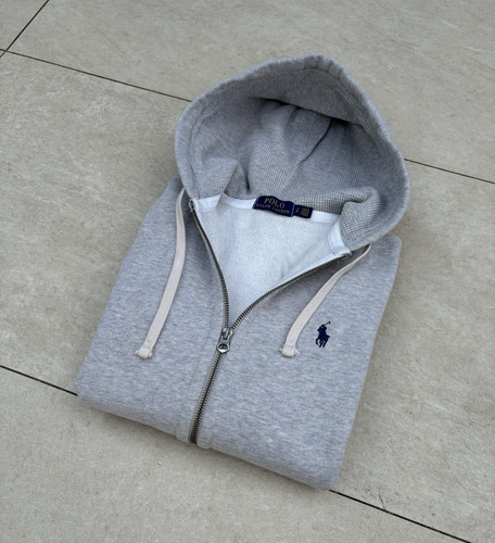 Polo ralph lauren herren - polo,