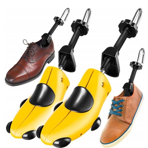 Schuhspanner damen und - 2x,