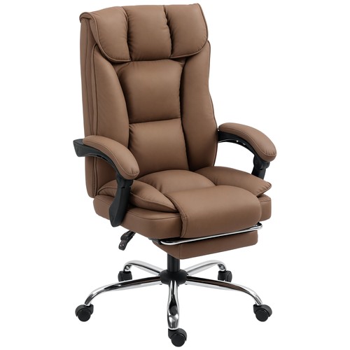 Homcom haustierfreundlicher - homcom,
