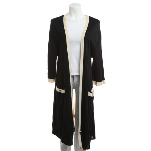 Chanel strickjacke 40 - chanel,