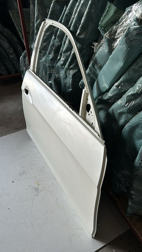 Mercedes benz original w212 e - mercedes,