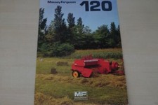 200439) Massey-Ferguson -