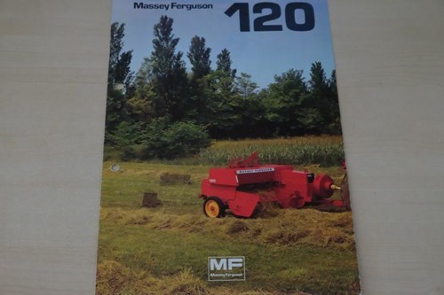 200439 massey ferguson - massey-ferguson,
