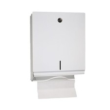 Handtuchspender Papierspender