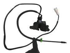 Türschloss rechts hinten unten Clubdoor passt für MINI MINI CLUBMAN (R55) COOPER