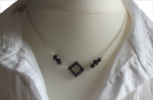 Dream pearls design - ♥, dream-pearls