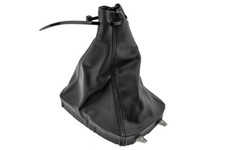 Schaltknauf für SAAB 9-3