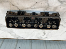 87 Mercury Marine Mercruiser