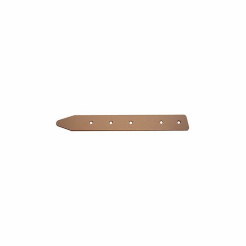 Strippe 150x20 mm - 10, pkw