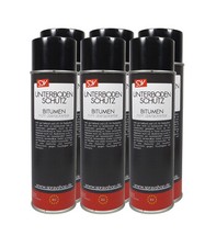 Unterbodenschutz spray - unterbodenschutz,