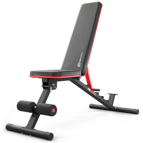 Hop sport hantelbank 2050hb - hop-sport, hs-2050hb