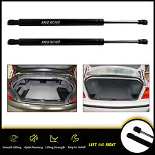 2x Gasfeder Heckklappe Für BMW E46 STUFENHECK COUPE 51248254281 Gasdruckdämpfer