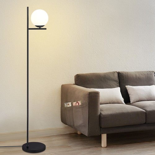E27 stehleuchte led - e27, stehlampe