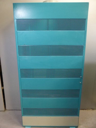 Beck wand 1000 - wand, 1000/2000