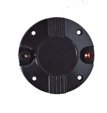 PA Hochton-Treiber 2" / 51 mm  mit Gewinde 34 mm  100 watt rms 8 ohm