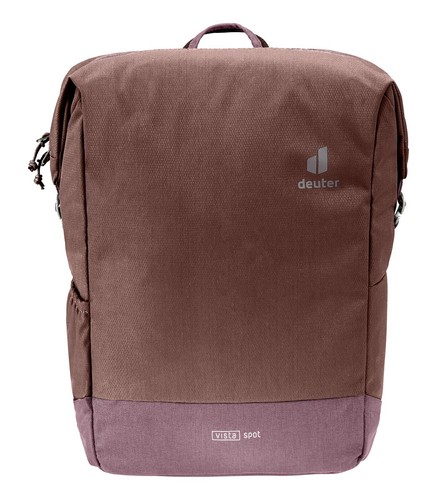 Deuter vista spot rucksack - deuter,
