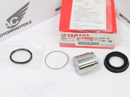Yamaha 650 bremssattel - yamaha,