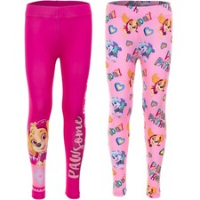 Paw Patrol Leggins Hose in 2