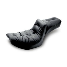 Mustang Duke Regal Sitzbank f