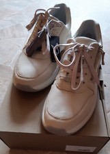 Sneaker von hse - von,
