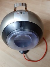 Krups KP510 * NESCAFE´  Dolce Gusto * Kapsel Kaffeeautomat