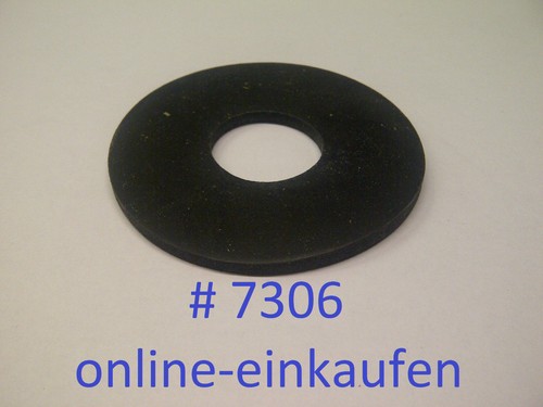 Für geberit - ,