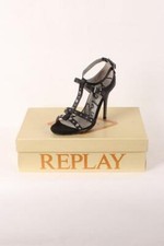 Replay rp650003l charlee - replay,
