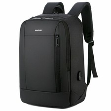 Rucksack Damen Herren 25L