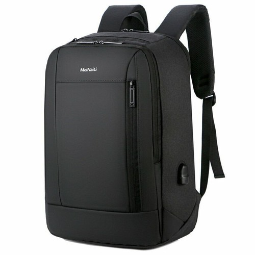 Rucksack damen herren 25l - damen,
