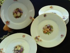 Hutschenreuther porzellan - 9,
