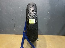 Metzeler ME888 Marathon Ultra MT90 B16 Vorne Reifen Front Tyre 2015 #15