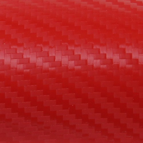 50cm x152cm - 37,34€/m²,
