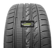 Minerva S 210 XL 3PMSF 195/45R16 84H Reifen Winter PKW