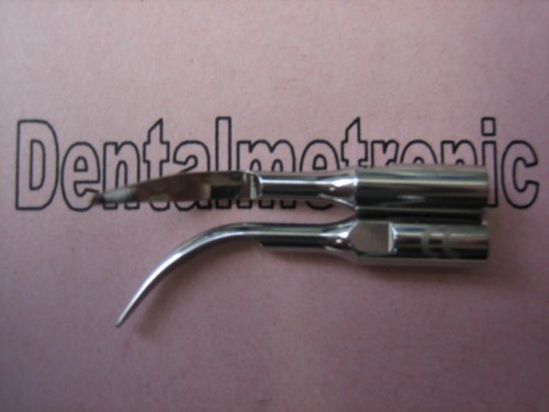 Zeg spitze tip - spitze,