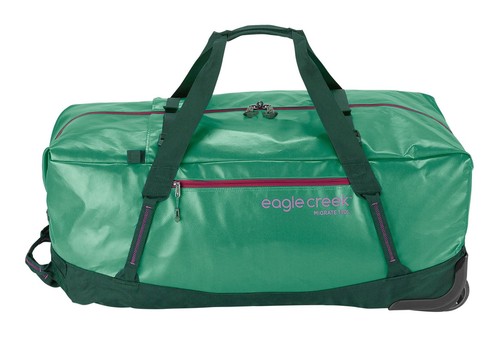 Eagle creek migrate - eagle,