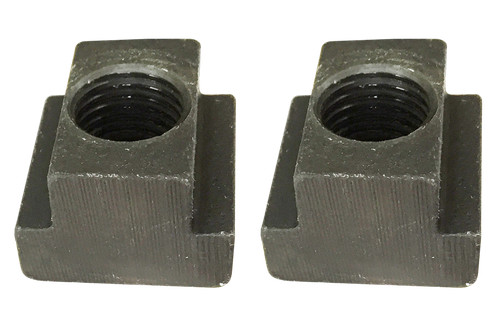 Nutensteine für - 2x, t-