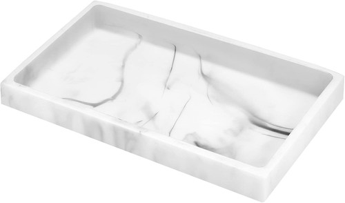 Luxspire badezimmertablett - luxspire,