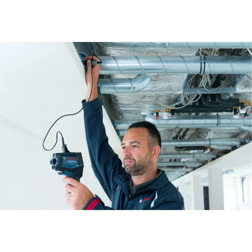 Bosch thermodetektor gis 1000 - bosch,