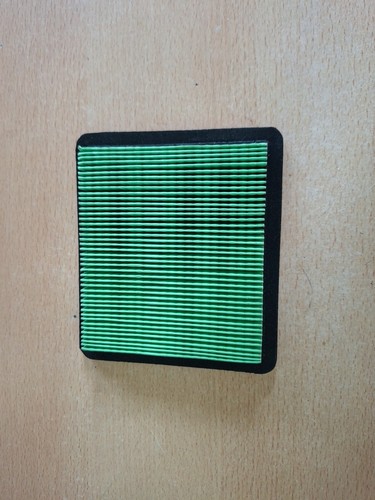Luftfilter 05748269 für - , fits